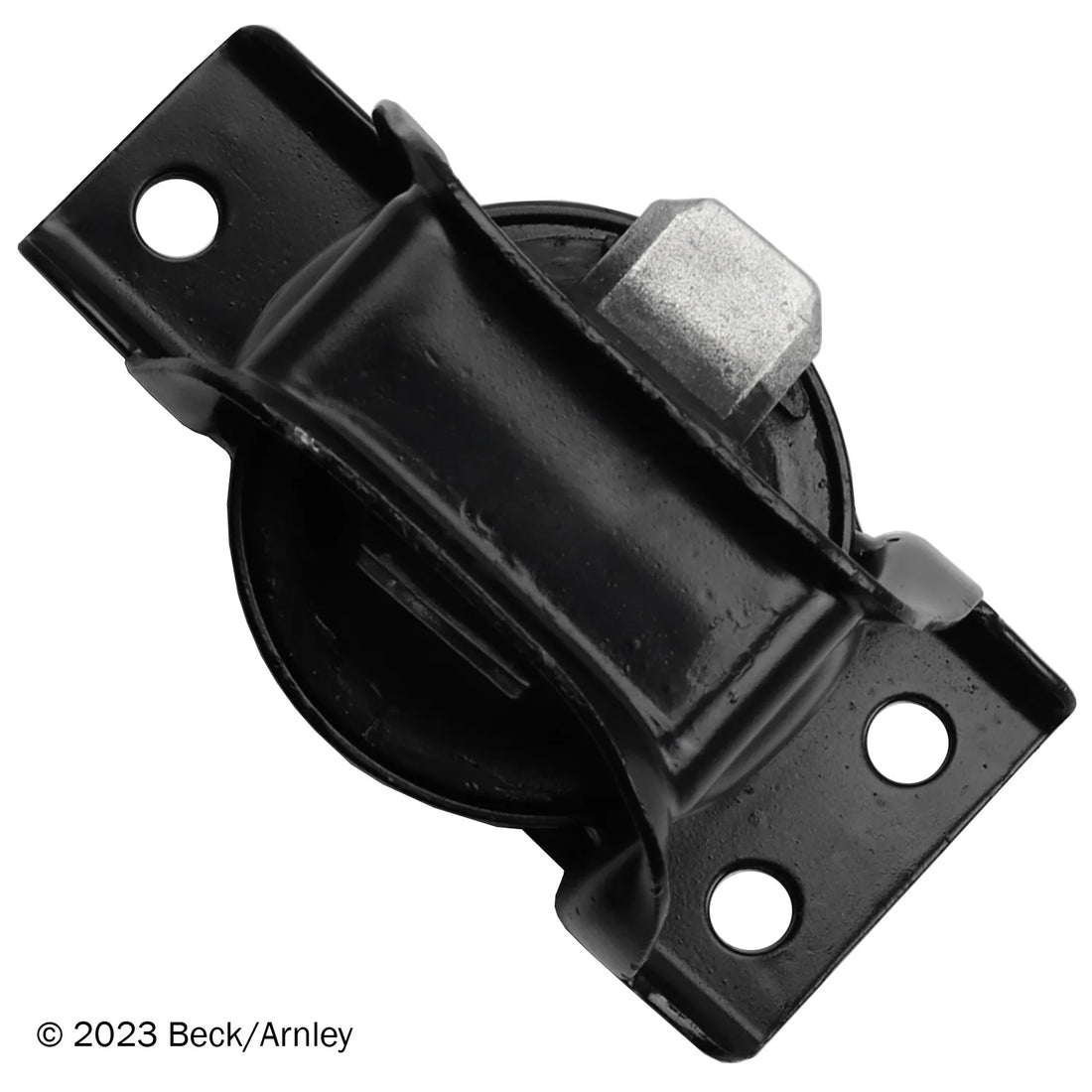 Beck/Arnley 104-2058 2015-2017 Chevrolet City Express Engine Mount
