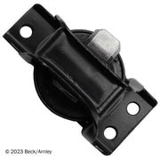 Beck/Arnley 104-2058 2015-2017 Chevrolet City Express Engine Mount