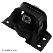 Beck/Arnley 104-2058 2015-2017 Chevrolet City Express Engine Mount