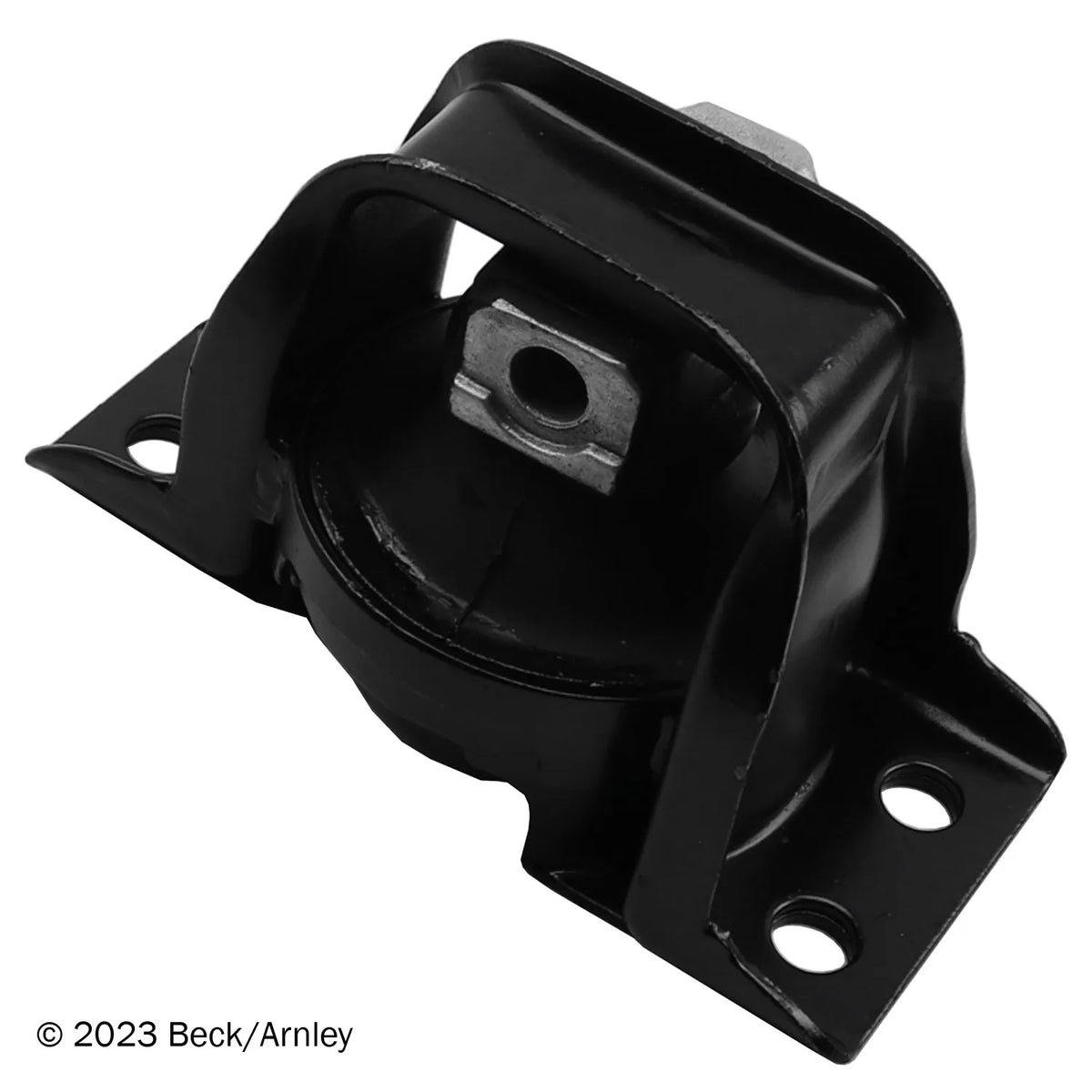 Beck/Arnley 104-2058 2015-2017 Chevrolet City Express Engine Mount