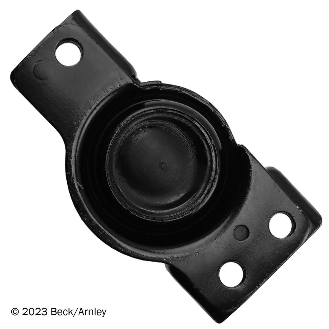 Beck/Arnley 104-2058 2015-2017 Chevrolet City Express Engine Mount