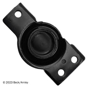 Beck/Arnley 104-2058 2015-2017 Chevrolet City Express Engine Mount
