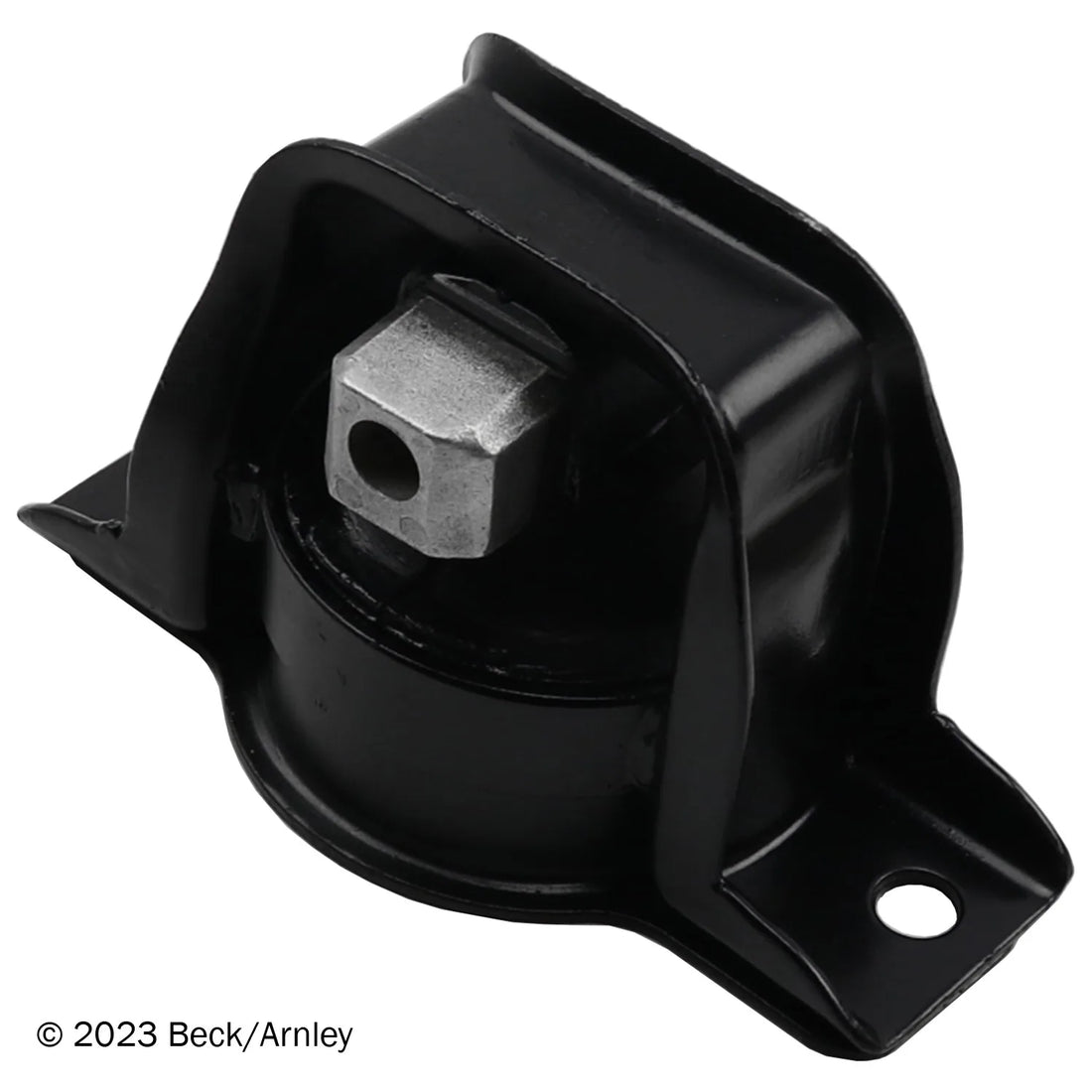 Beck/Arnley 104-2058 2015-2017 Chevrolet City Express Engine Mount