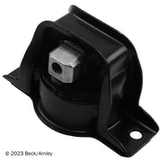 Beck/Arnley 104-2058 2015-2017 Chevrolet City Express Engine Mount