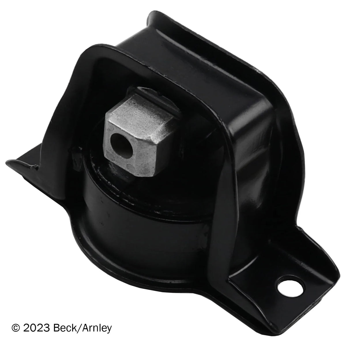 Beck/Arnley 104-2058 2015-2017 Chevrolet City Express Engine Mount