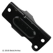 Beck/Arnley 104-2060 2004-2009 Nissan Quest Automatic Transmission Mount