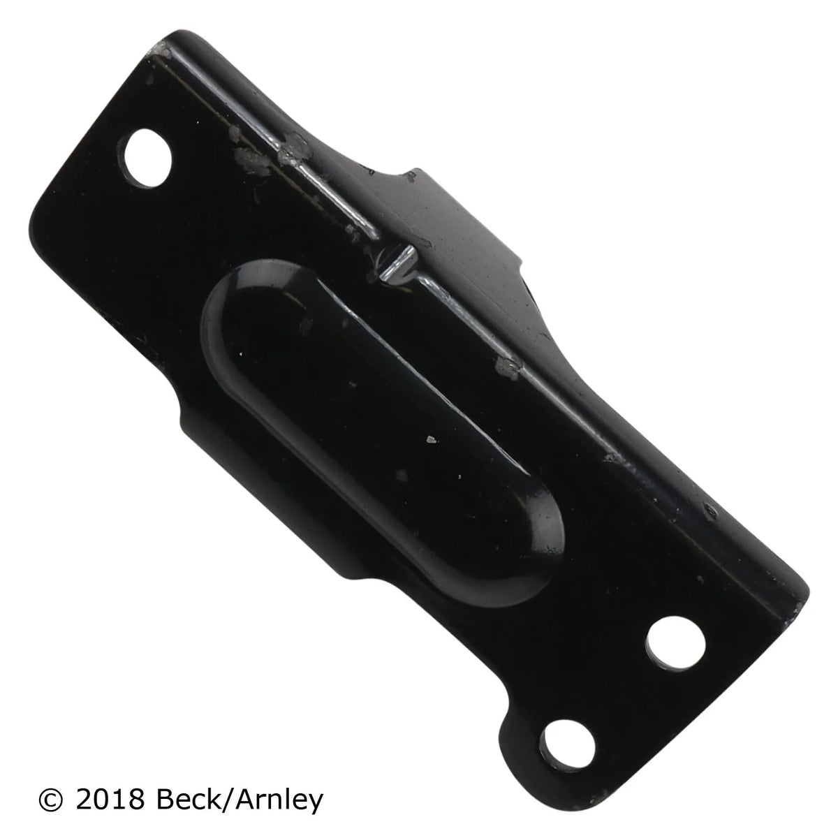 Beck/Arnley 104-2060 2004-2009 Nissan Quest Automatic Transmission Mount
