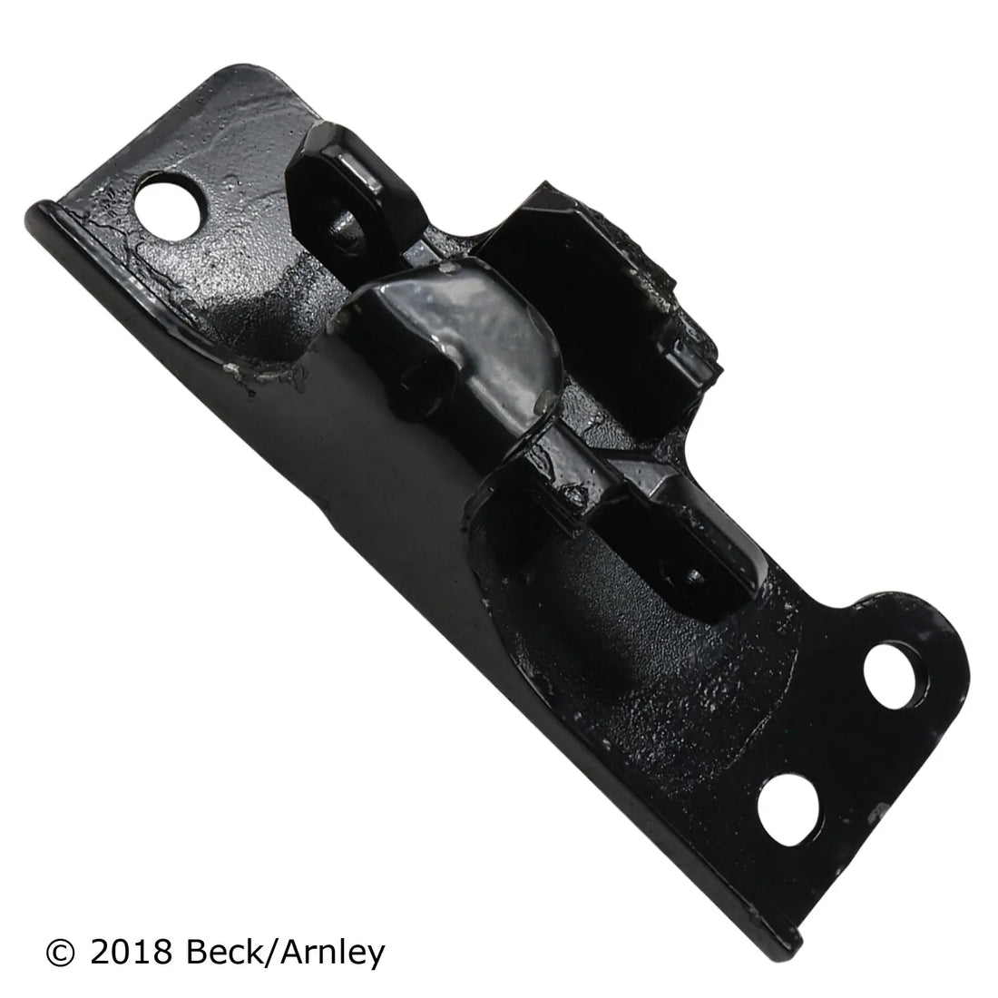 Beck/Arnley 104-2060 2004-2009 Nissan Quest Automatic Transmission Mount