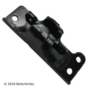 Beck/Arnley 104-2060 2004-2009 Nissan Quest Automatic Transmission Mount