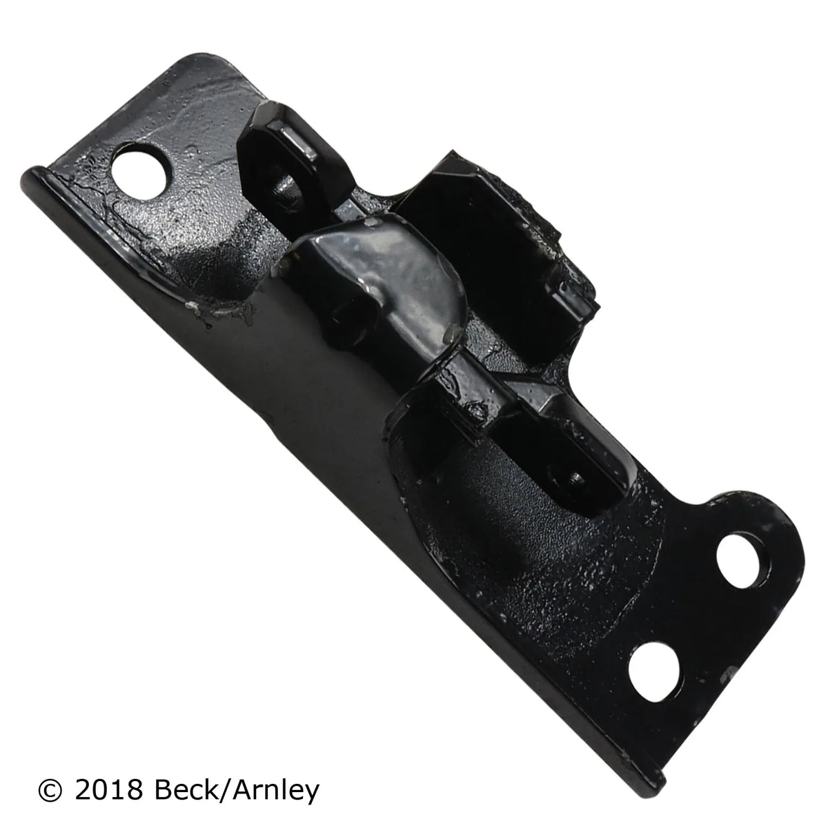 Beck/Arnley 104-2060 2004-2009 Nissan Quest Automatic Transmission Mount