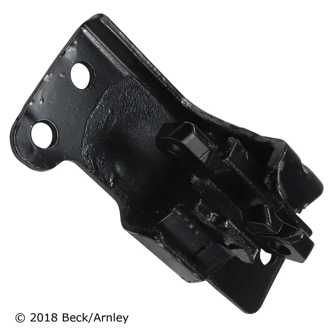 Beck/Arnley 104-2060 2004-2009 Nissan Quest Automatic Transmission Mount
