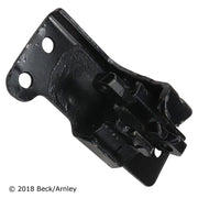 Beck/Arnley 104-2060 2004-2009 Nissan Quest Automatic Transmission Mount