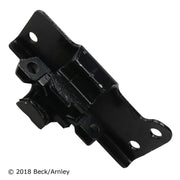 Beck/Arnley 104-2060 2004-2009 Nissan Quest Automatic Transmission Mount