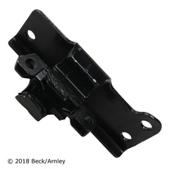 Beck/Arnley 104-2060 TRANSMISSION MOUNT