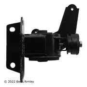 Beck/Arnley 104-2061 2009-2017 Toyota Corolla Automatic Transmission Mount