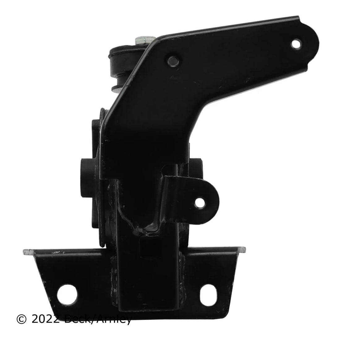 Beck/Arnley 104-2061 2009-2017 Toyota Corolla Automatic Transmission Mount