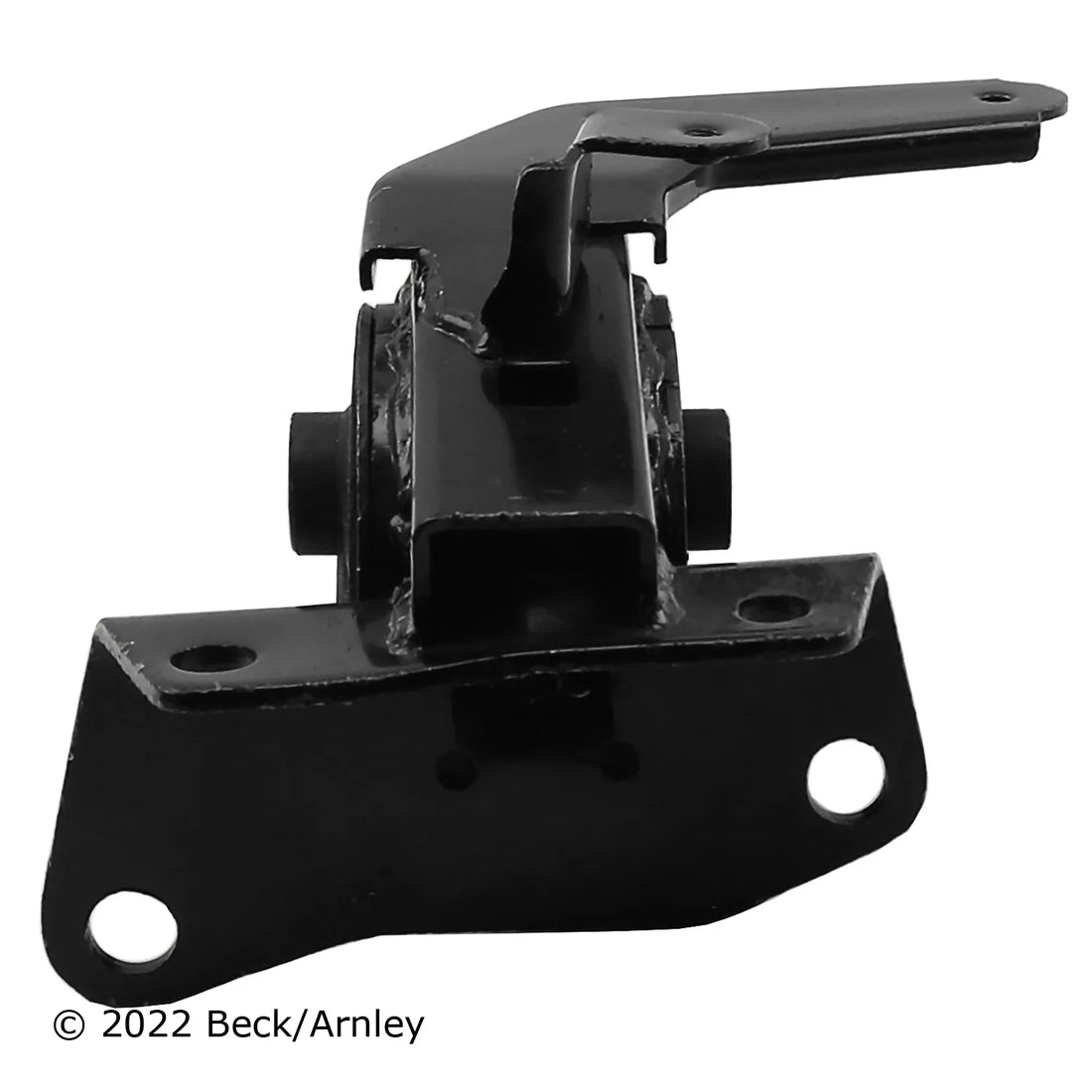 Beck/Arnley 104-2061 2009-2017 Toyota Corolla Automatic Transmission Mount