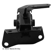Beck/Arnley 104-2061 2009-2017 Toyota Corolla Automatic Transmission Mount