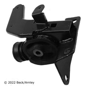 Beck/Arnley 104-2061 2009-2017 Toyota Corolla Automatic Transmission Mount