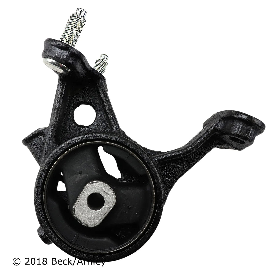 Beck/Arnley 104-2062 2006-2008 Toyota RAV4 Engine Mount