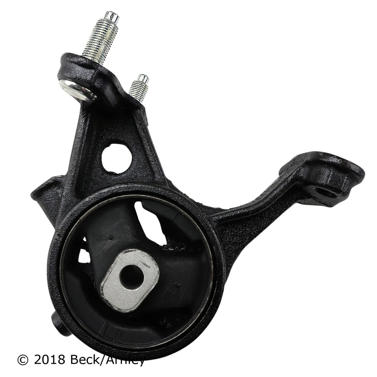 Beck/Arnley 104-2062 2006-2008 Toyota RAV4 Engine Mount