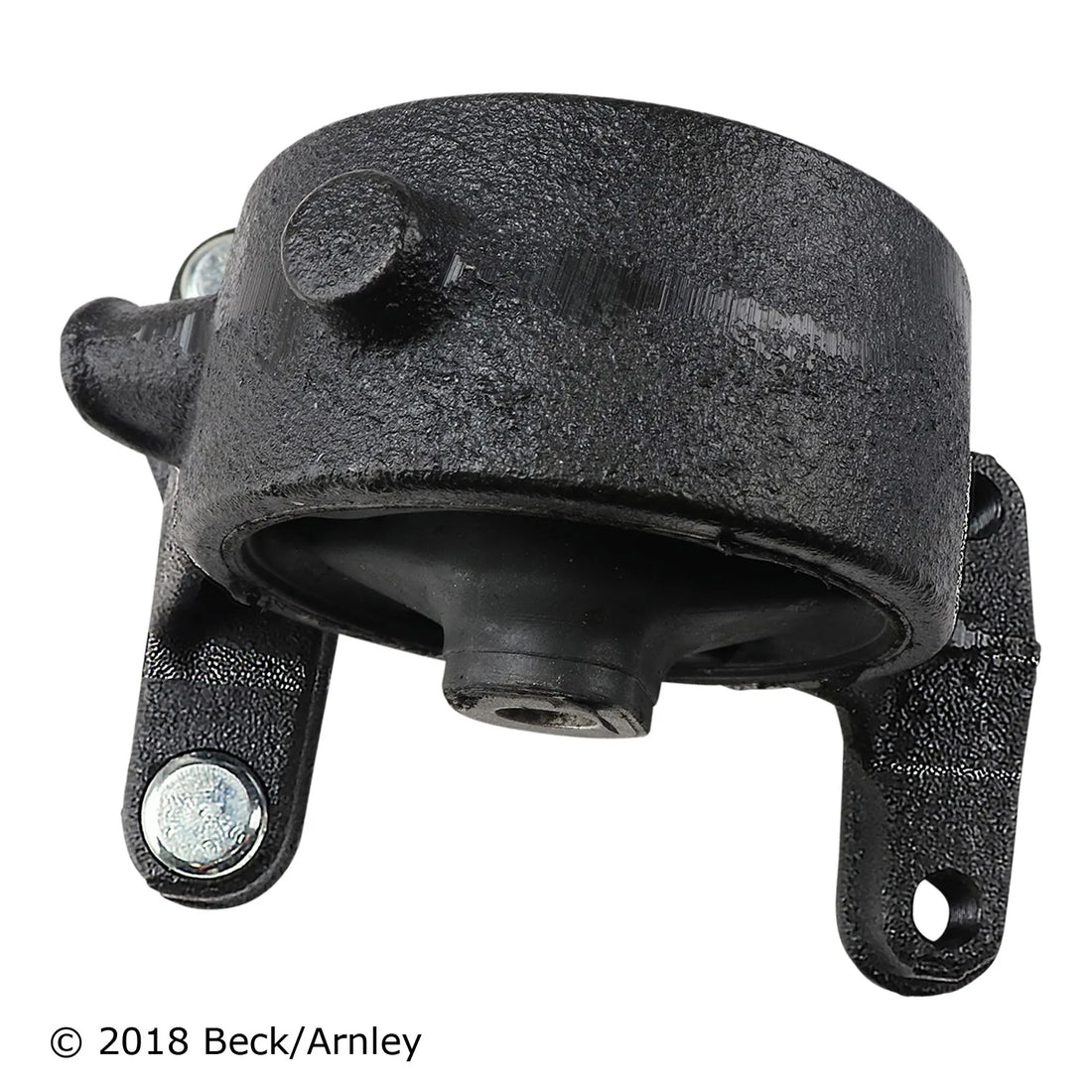 Beck/Arnley 104-2062 2006-2008 Toyota RAV4 Engine Mount