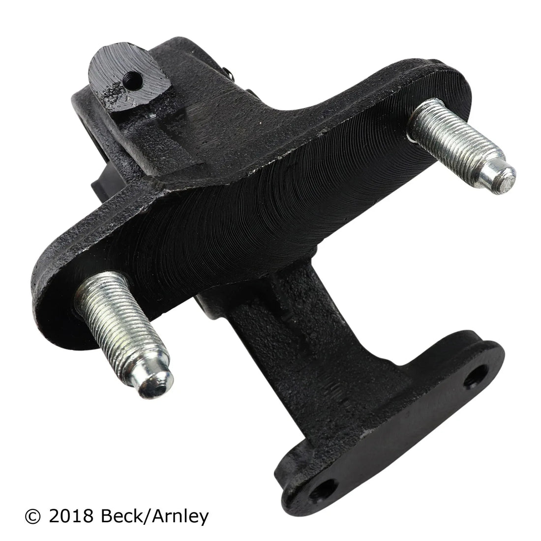 Beck/Arnley 104-2062 2006-2008 Toyota RAV4 Engine Mount