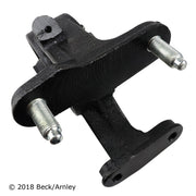 Beck/Arnley 104-2062 2006-2008 Toyota RAV4 Engine Mount
