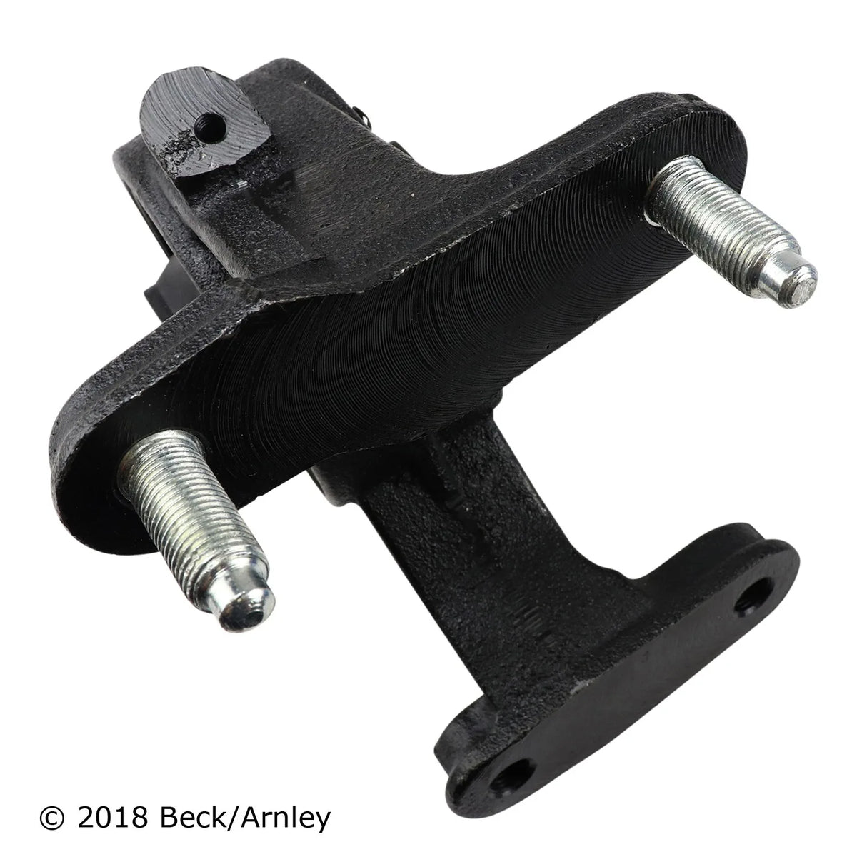 Beck/Arnley 104-2062 2006-2008 Toyota RAV4 Engine Mount