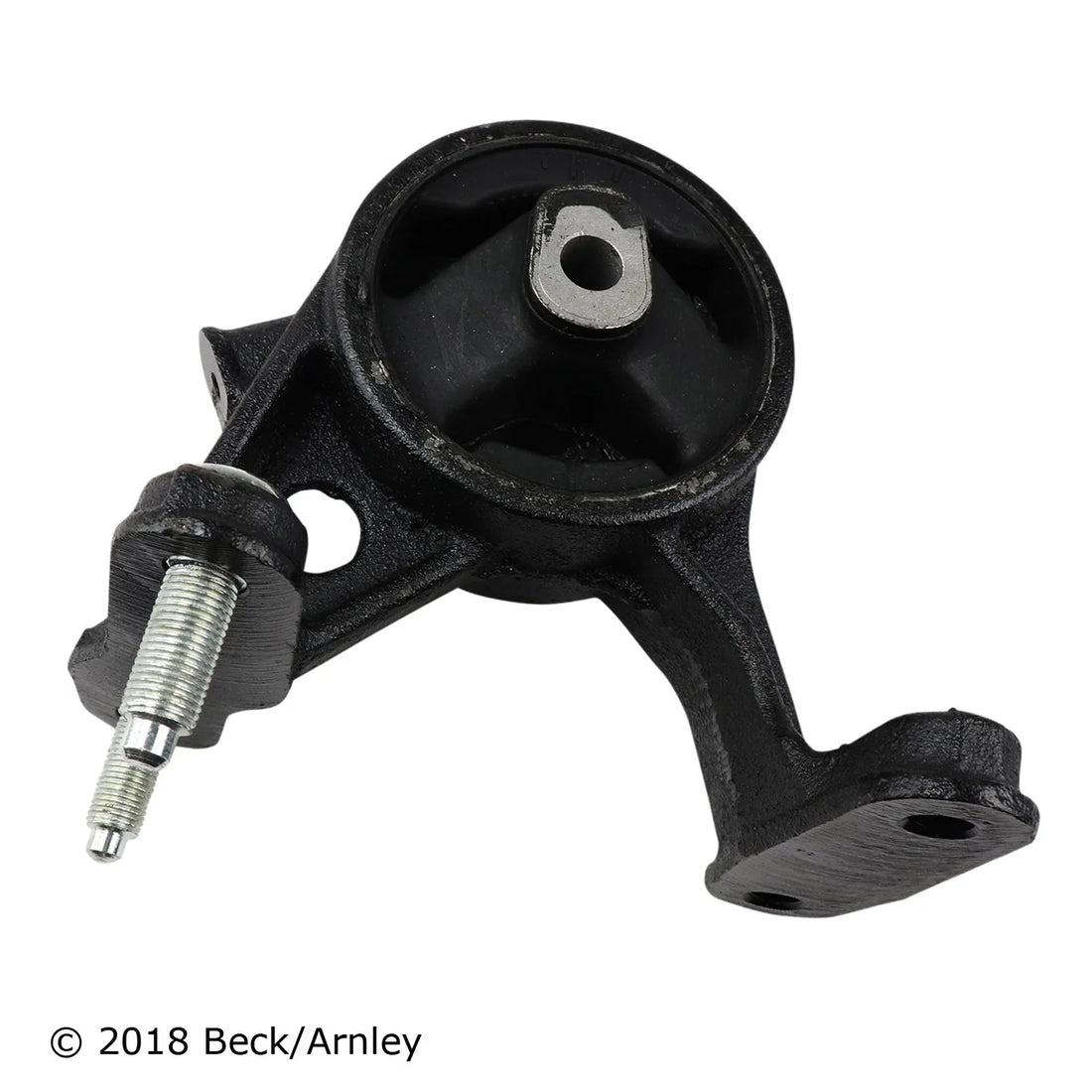 Beck/Arnley 104-2062 2006-2008 Toyota RAV4 Engine Mount
