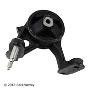 Beck/Arnley 104-2062 2006-2008 Toyota RAV4 Engine Mount