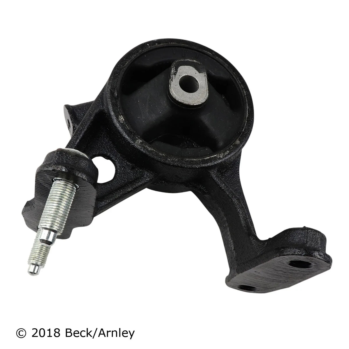 Beck/Arnley 104-2062 2006-2008 Toyota RAV4 Engine Mount
