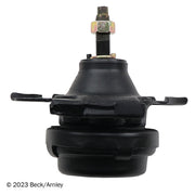 Beck/Arnley 104-2063 2001-2005 Honda Civic Engine Mount