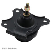 Beck/Arnley 104-2063 2001-2005 Honda Civic Engine Mount