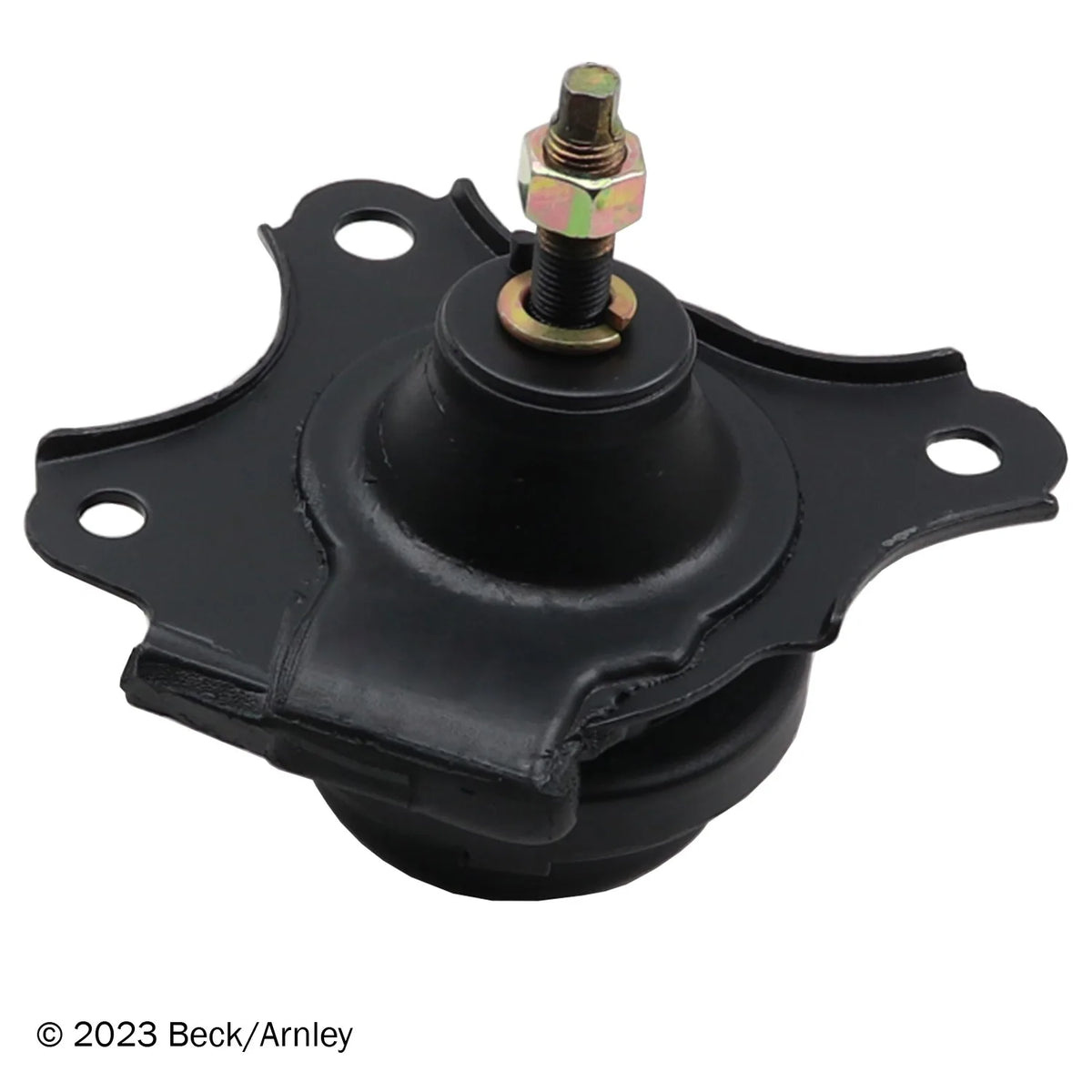 Beck/Arnley 104-2063 2001-2005 Honda Civic Engine Mount