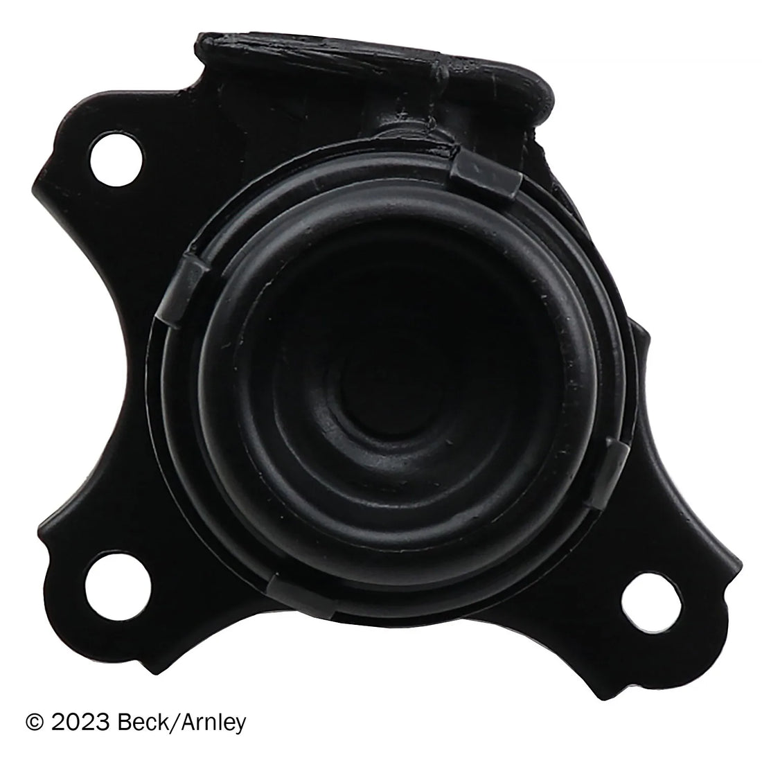 Beck/Arnley 104-2063 2001-2005 Honda Civic Engine Mount