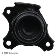 Beck/Arnley 104-2063 2001-2005 Honda Civic Engine Mount