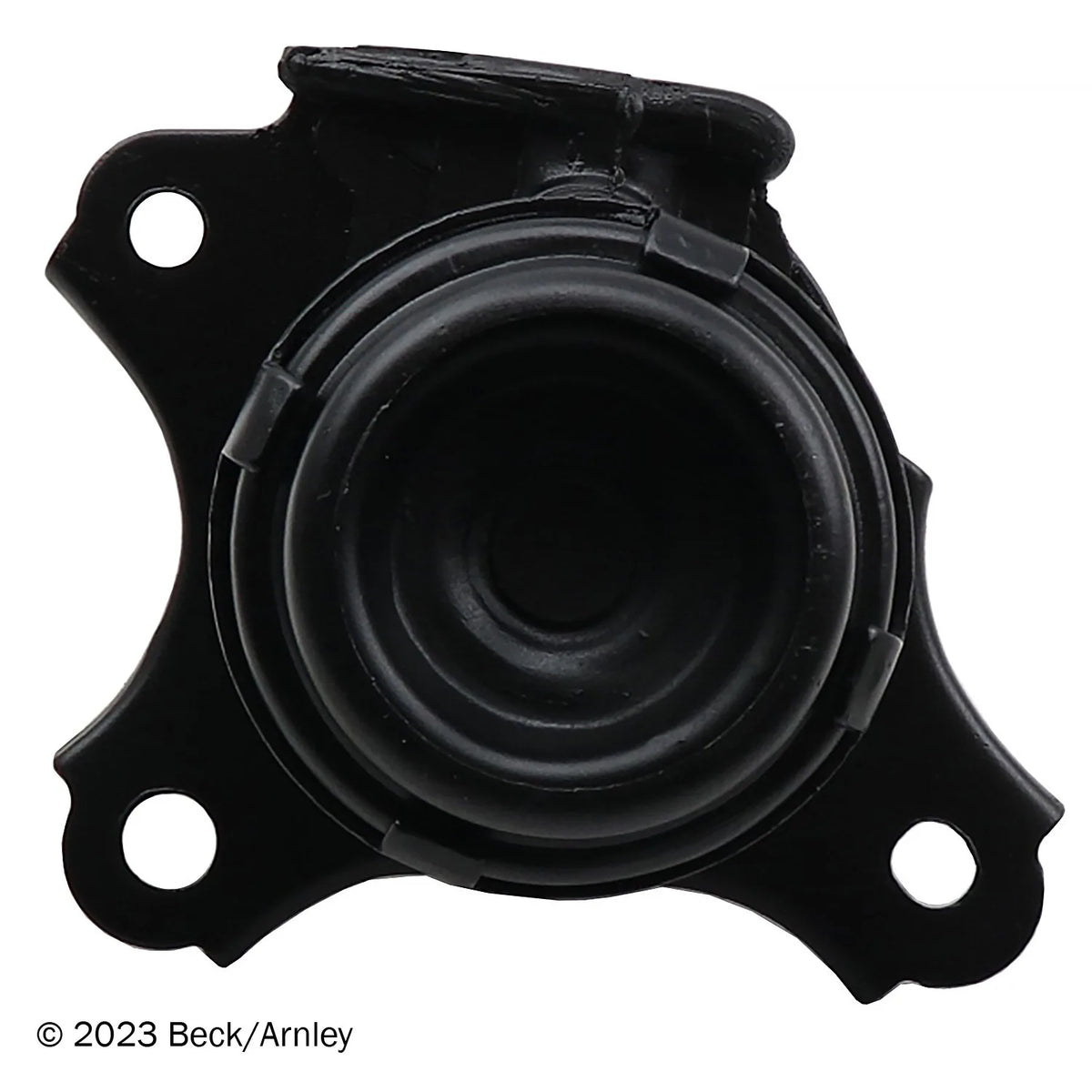 Beck/Arnley 104-2063 2001-2005 Honda Civic Engine Mount