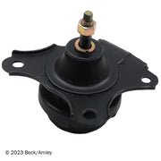 Beck/Arnley 104-2063 2001-2005 Honda Civic Engine Mount