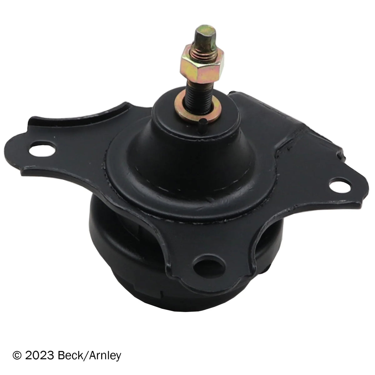 Beck/Arnley 104-2063 2001-2005 Honda Civic Engine Mount