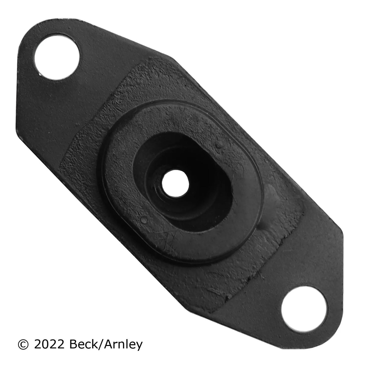 Beck/Arnley 104-2064 2009-2014 Nissan Cube Engine Mount