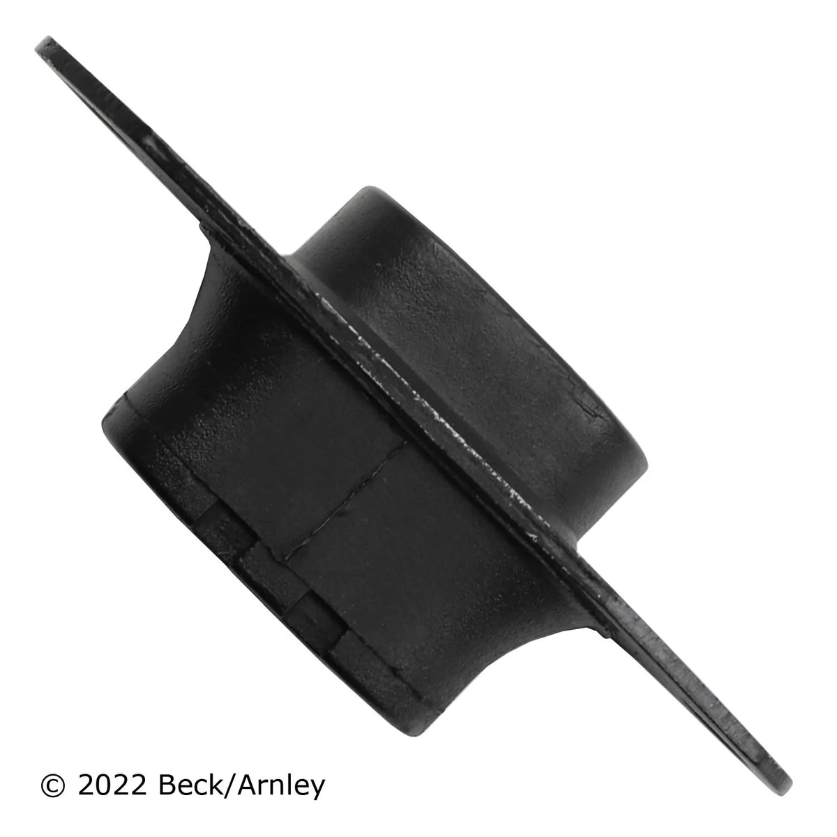 Beck/Arnley 104-2064 2009-2014 Nissan Cube Engine Mount