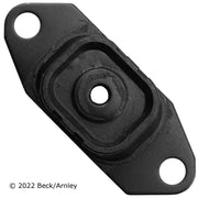 Beck/Arnley 104-2064 2009-2014 Nissan Cube Engine Mount