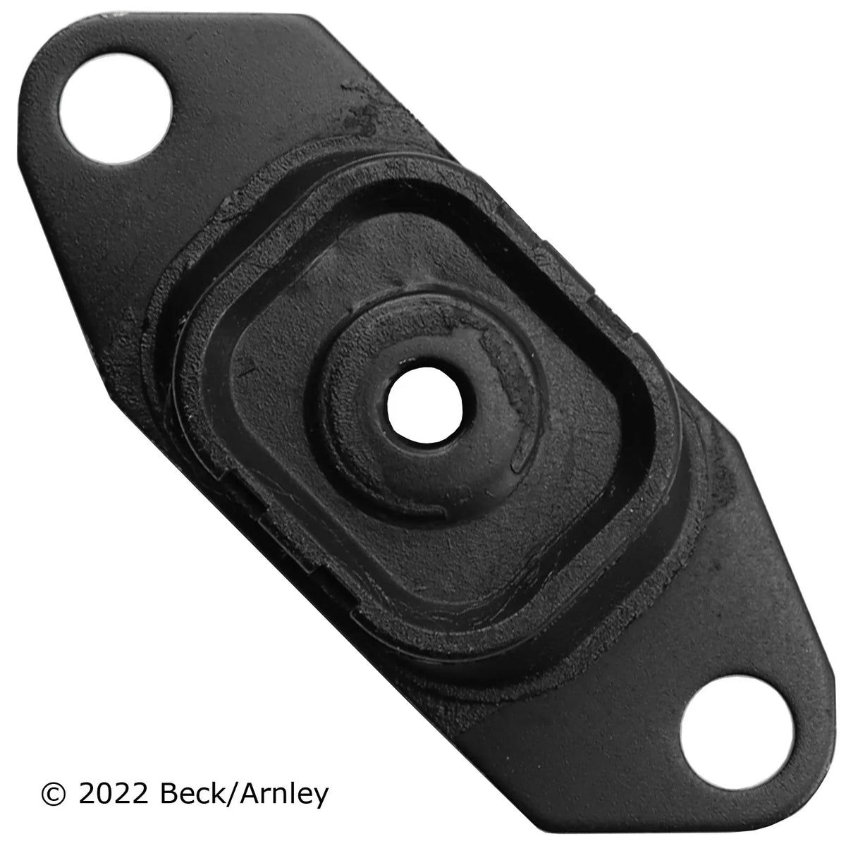 Beck/Arnley 104-2064 2009-2014 Nissan Cube Engine Mount