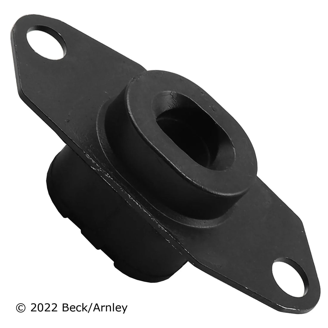 Beck/Arnley 104-2064 2009-2014 Nissan Cube Engine Mount