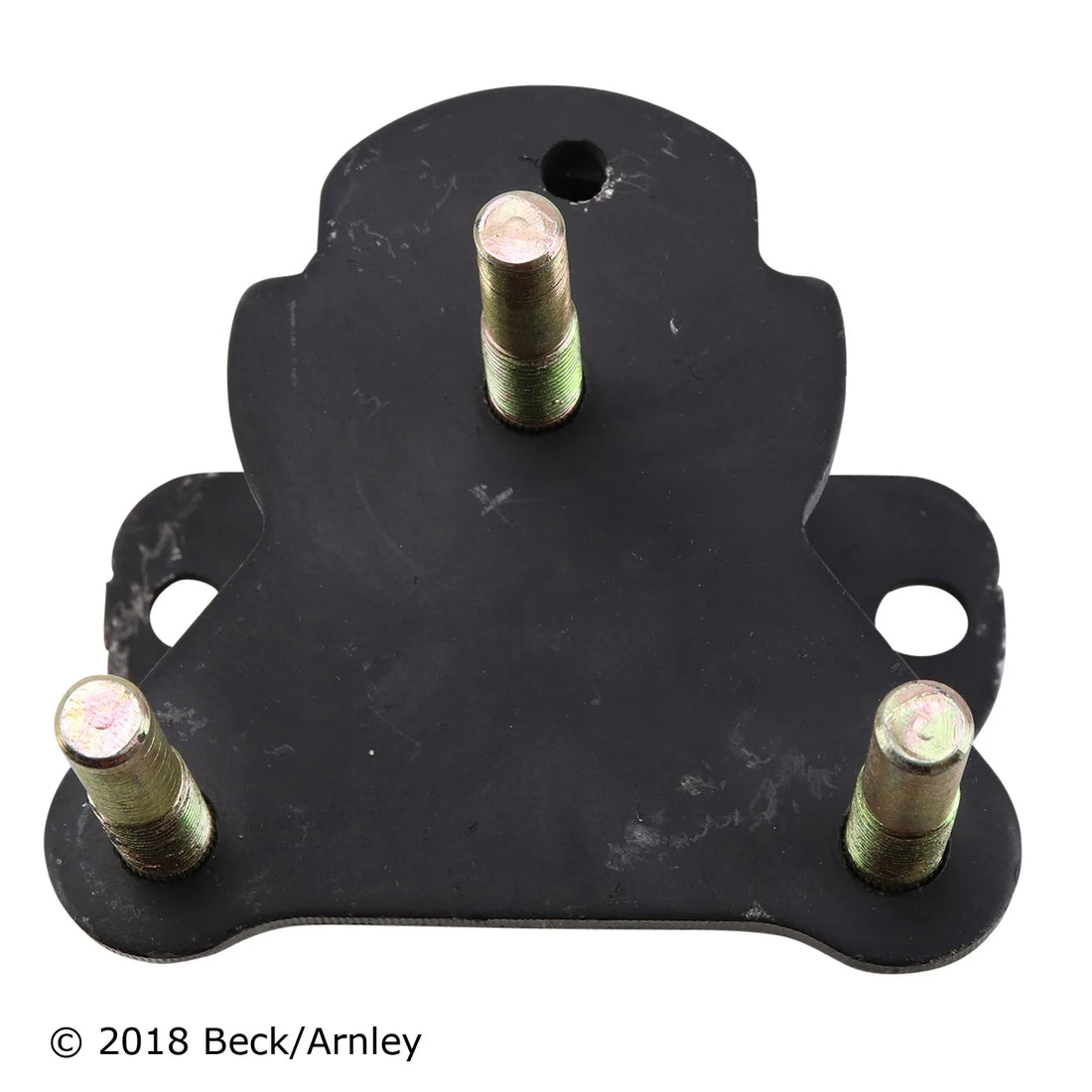 Beck/Arnley 104-2067 2005-2015 Nissan Armada Automatic Transmission Mount