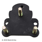 Beck/Arnley 104-2067 2005-2015 Nissan Armada Automatic Transmission Mount