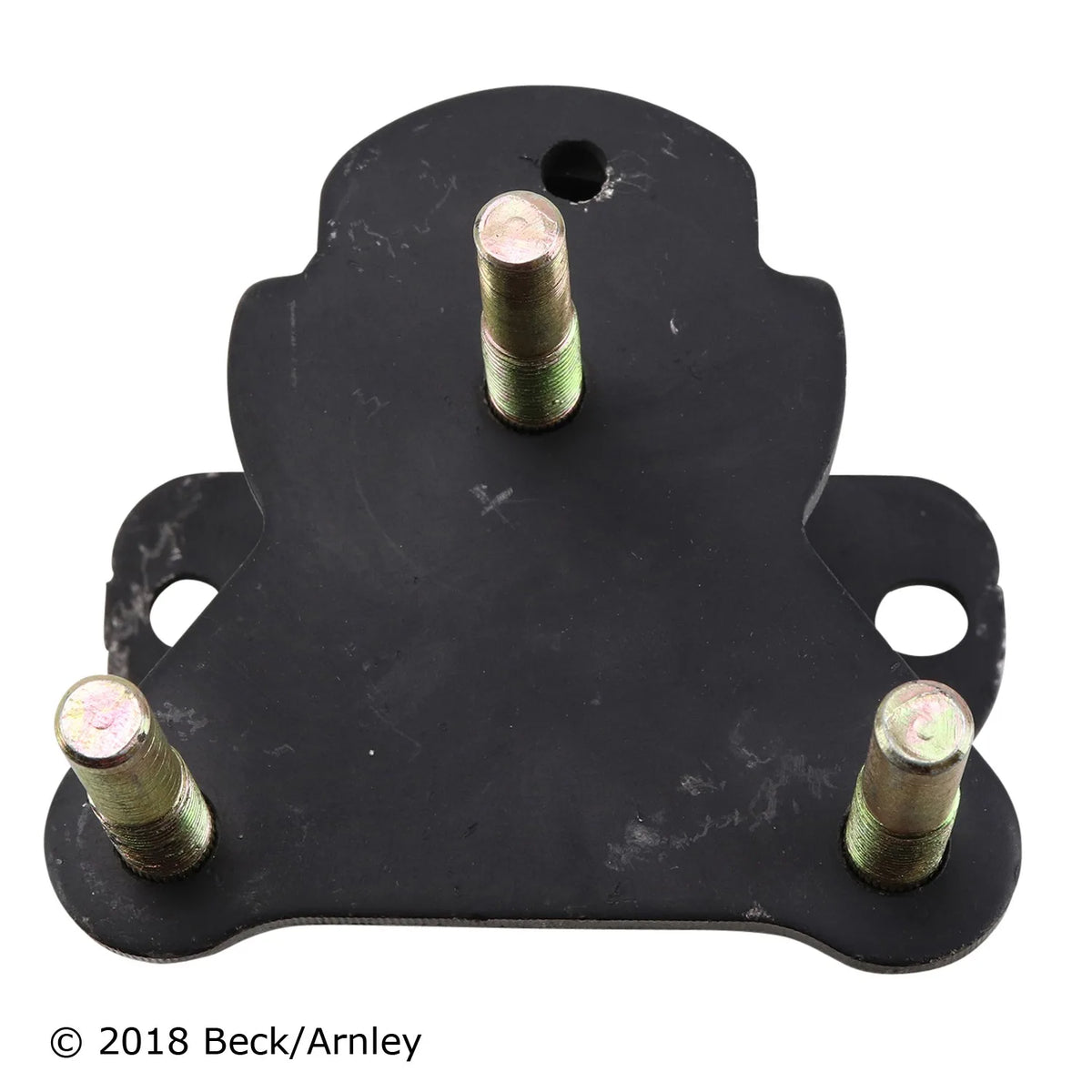 Beck/Arnley 104-2067 2005-2015 Nissan Armada Automatic Transmission Mount