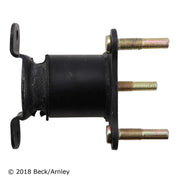Beck/Arnley 104-2067 2005-2015 Nissan Armada Automatic Transmission Mount