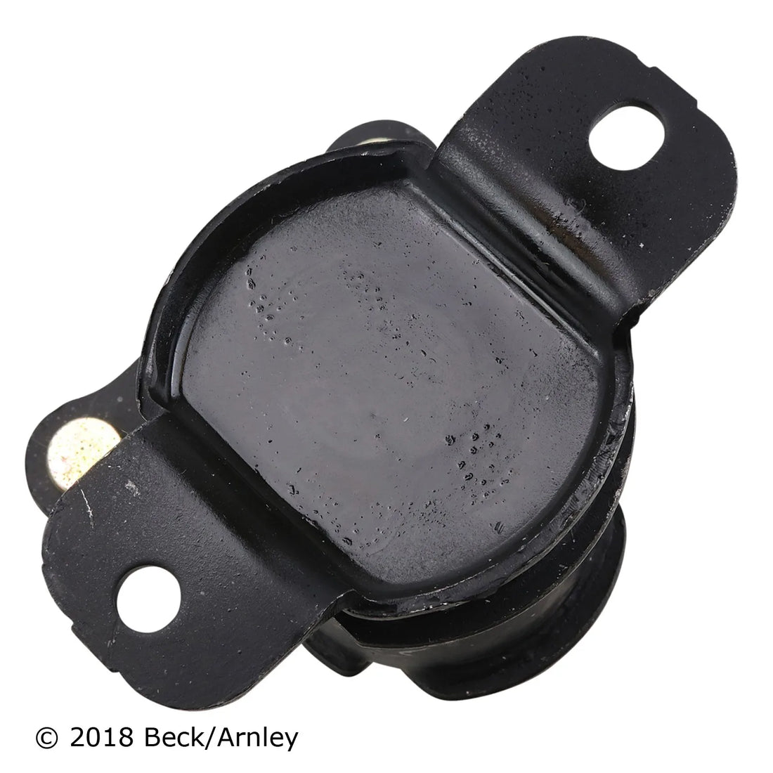 Beck/Arnley 104-2067 2005-2015 Nissan Armada Automatic Transmission Mount